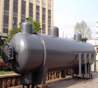 熱網加熱器.jpg